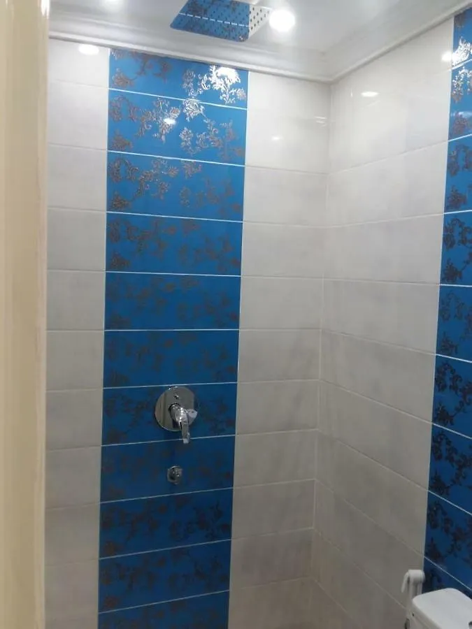 Makkah Apartment Near Haram 10 Min Walk Mekke